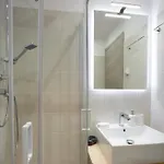 Dolomiti Comfortspace Free Parking Apartment San Nicolo di Comelico