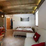Dolomiti Comfortspace Free Parking *