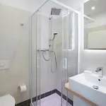 Apartment Dolomiti Comfortspace Free Parking San Nicolo di Comelico