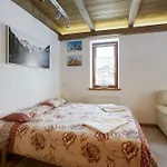 Dolomiti Comfortspace Free Parking Apartment