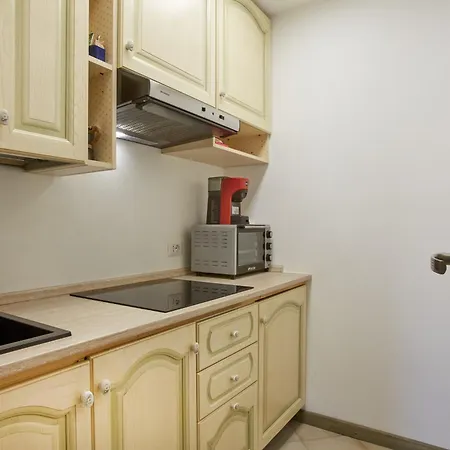 Dolomiti Comfortspace Free Parking Apartment