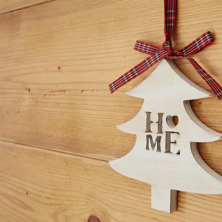 Dolomiti Comfortspace Free Parking