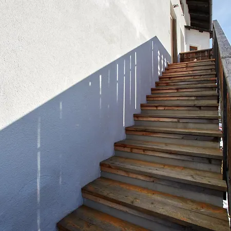 Dolomiti Comfortspace Free Parking Appartement San Nicolo di Comelico