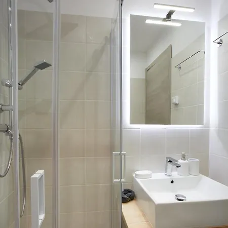 Dolomiti Comfortspace Free Parking Apartament San Nicolo di Comelico