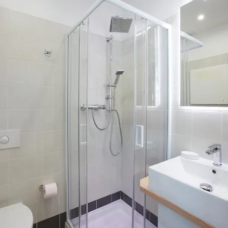 Apartament Dolomiti Comfortspace Free Parking San Nicolo di Comelico