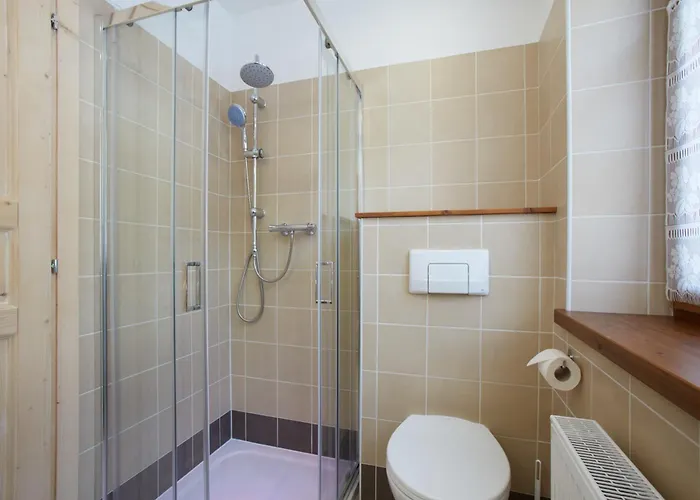 Lejlighed Dolomiti Comfortspace Free Parking *