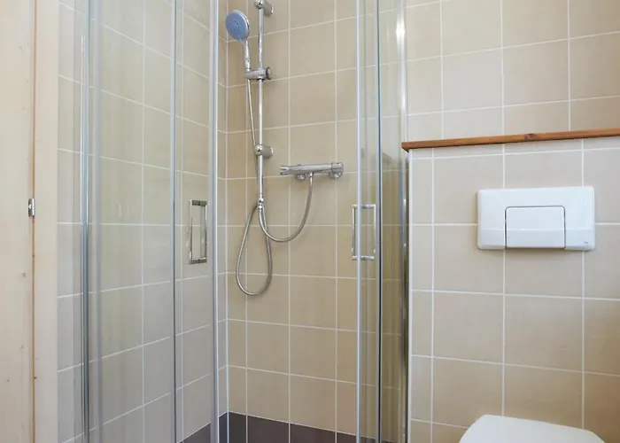 Dolomiti Comfortspace Free Parking * San Nicolo di Comelico