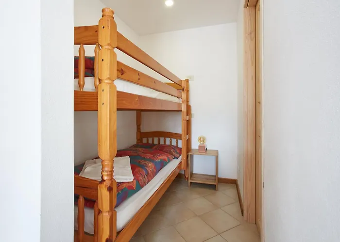 Dolomiti Comfortspace Free Parking * San Nicolo di Comelico